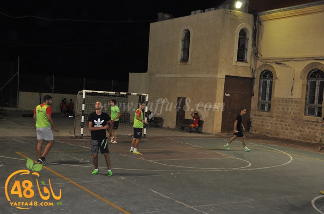 dawry kora jaza (45).JPG